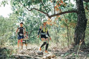 BIB: 
                            <button type="button" onclick="openModal(26095642)" class="btn btn-primary btn-sm float-right btn-popup" data-toggle="modal" data-target=".modal-high-quality">
                        <i class="fas fa-shopping-cart"></i> Add to Cart
                    </button>
                                            <button type="button" onclick="isThisMe(26095642, true)" class="btn btn-success btn-sm float-right btn-popup btn-isme hidden" data-toggle="tooltip" data-placement="bottom" title="นี่คือรูปของคุณใช่ไหม คลิกที่นี่เพื่อเอาเข้าอัลบั้ม">
                        <i class="fas fa-plus"></i> Add to album
                    </button>
                    <button type="button" onclick="isThisMe(26095642, false)" class="btn btn-warning btn-sm float-right btn-popup btn-isnotme hidden">
                        <i class="fas fa-ban"></i> Remove from album
                    </button>